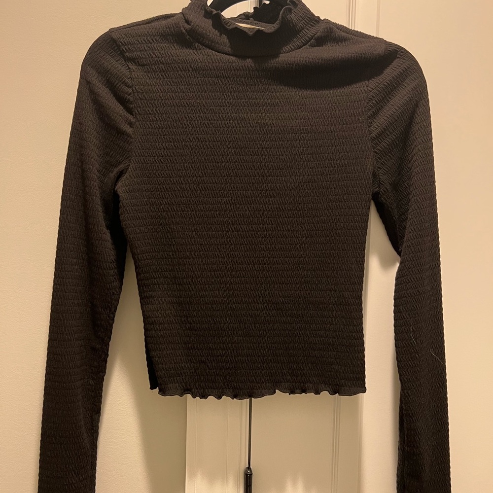 altard state long sleeve